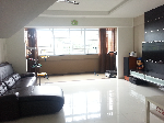 Blk 628 Hougang Avenue 8 (Hougang), HDB Executive #501272